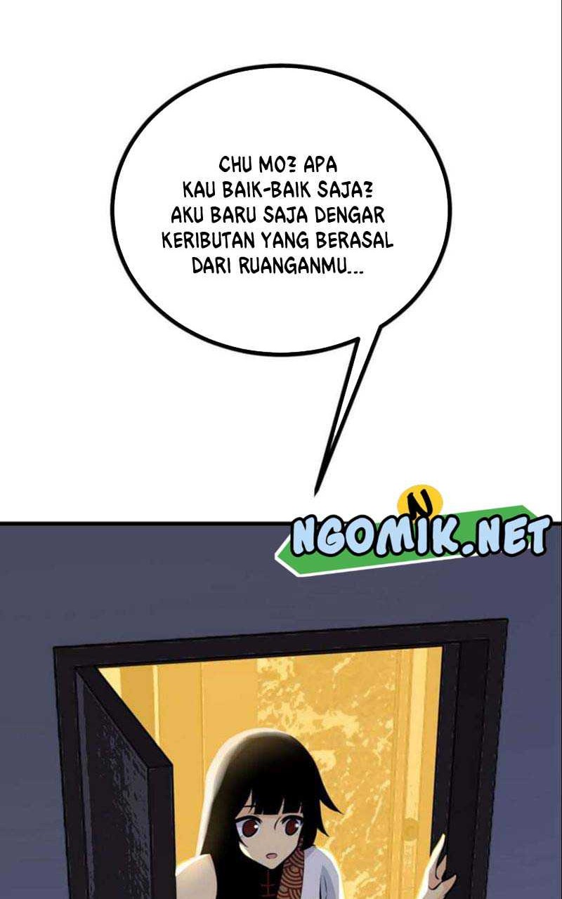 Halaman 185