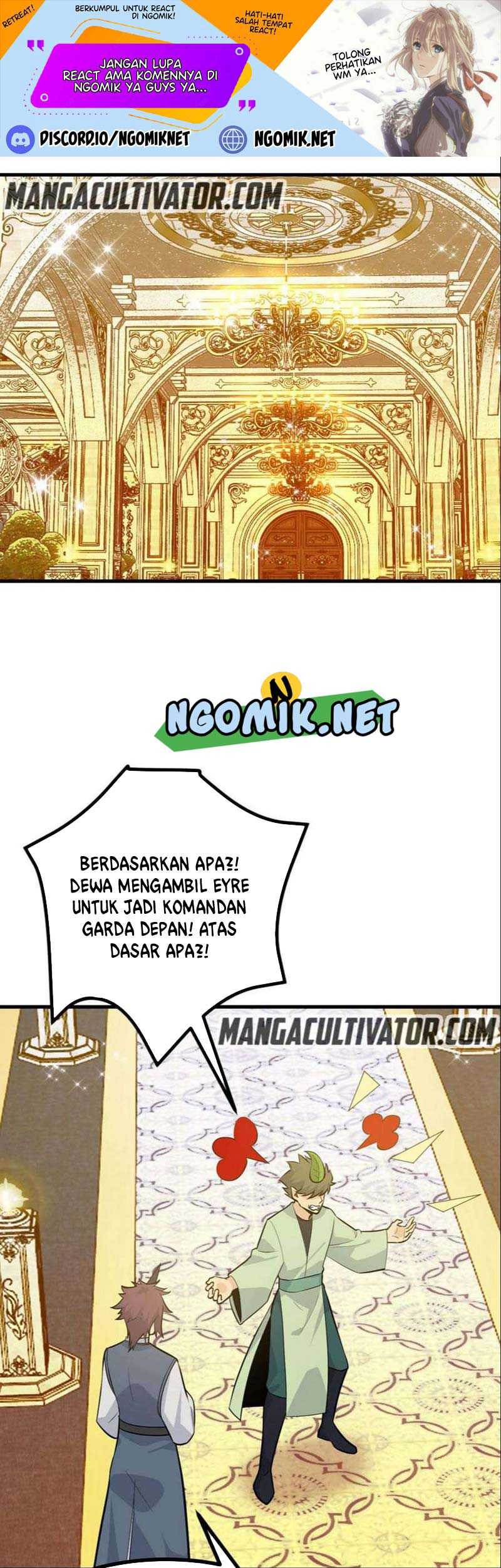 Halaman 156
