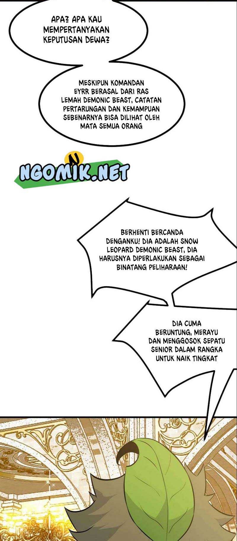Halaman 157