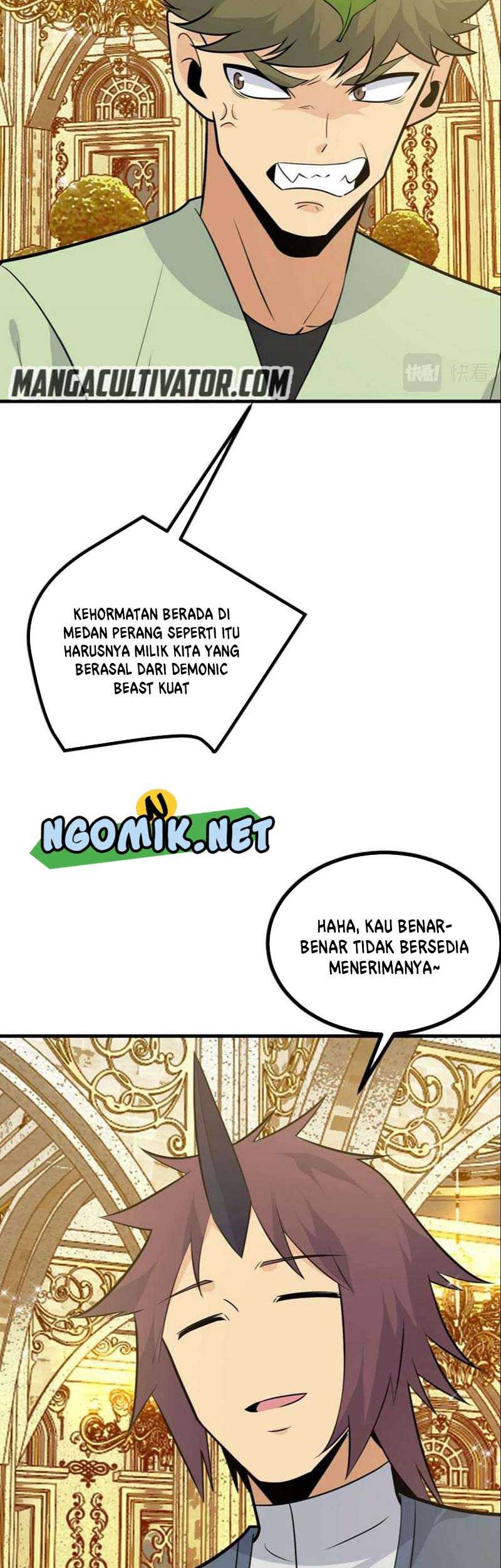 Halaman 158