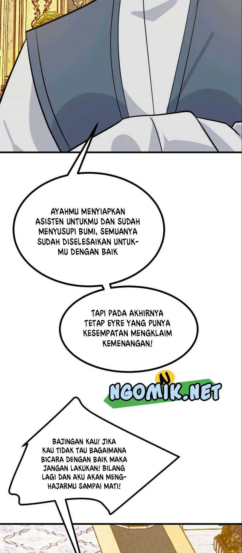 Halaman 159