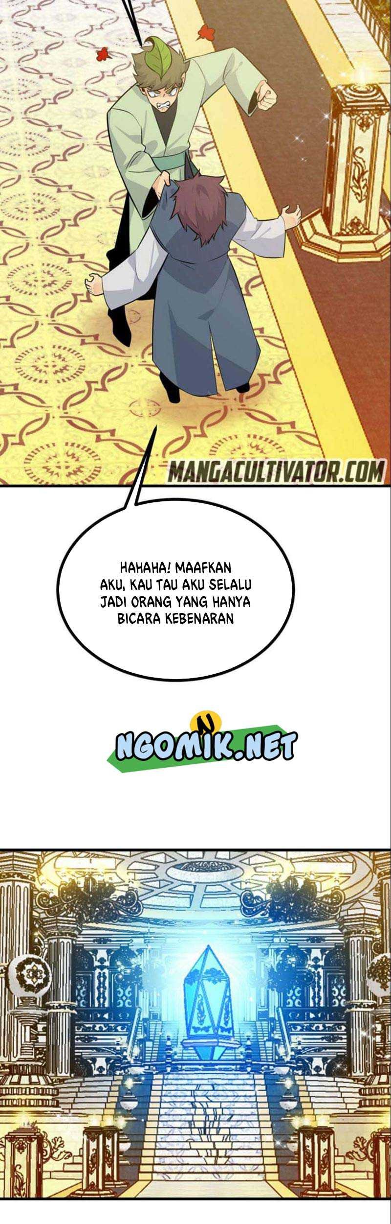 Halaman 160