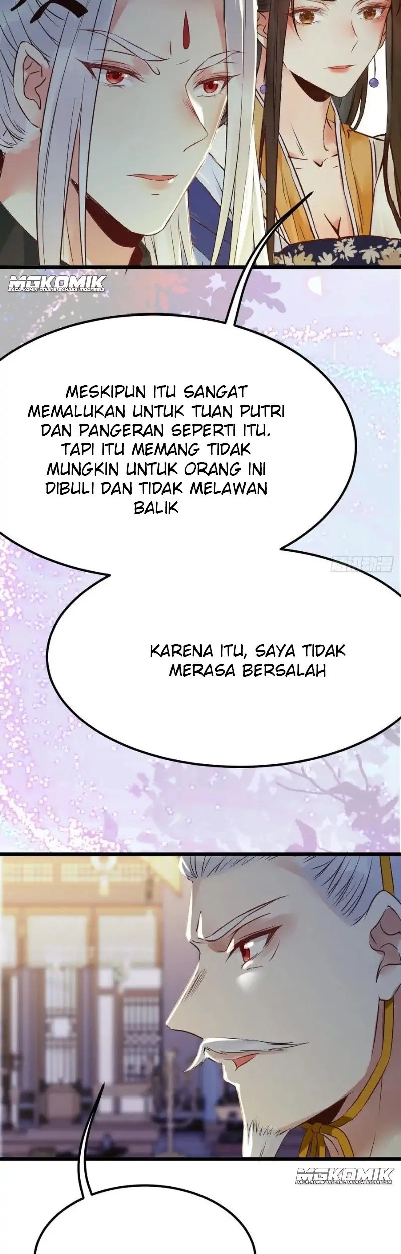 Halaman 122