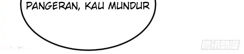 Halaman 123