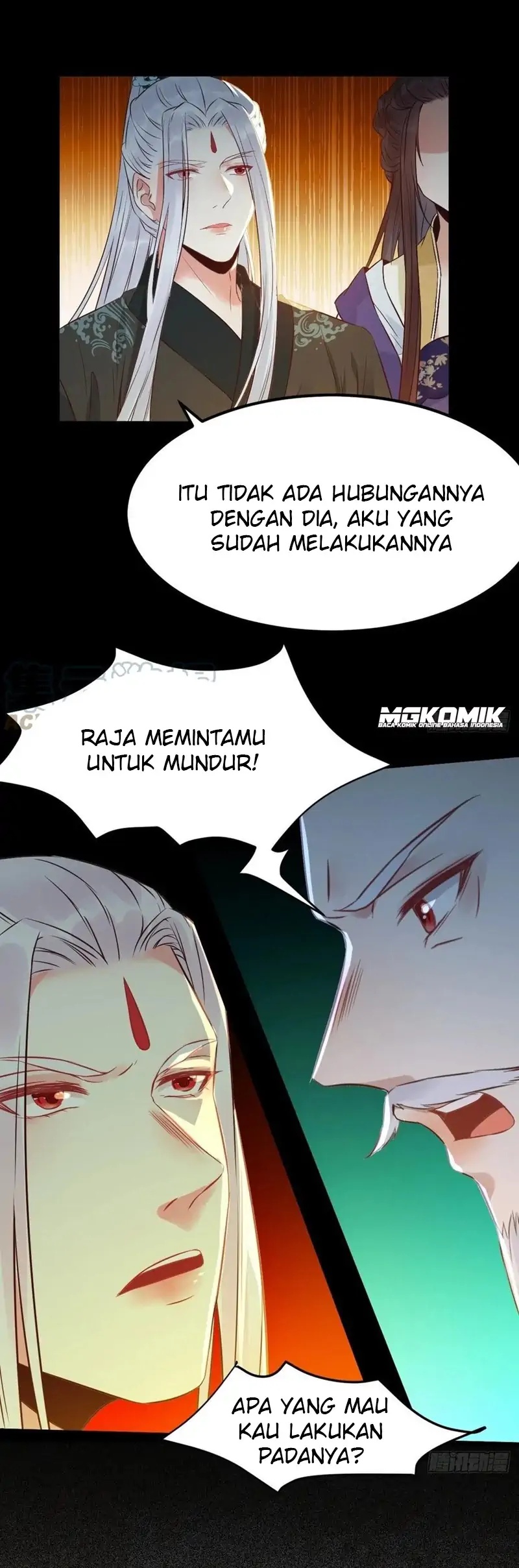 Halaman 124