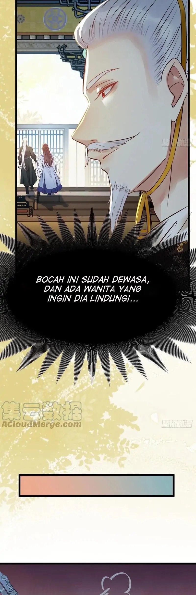 Halaman 128