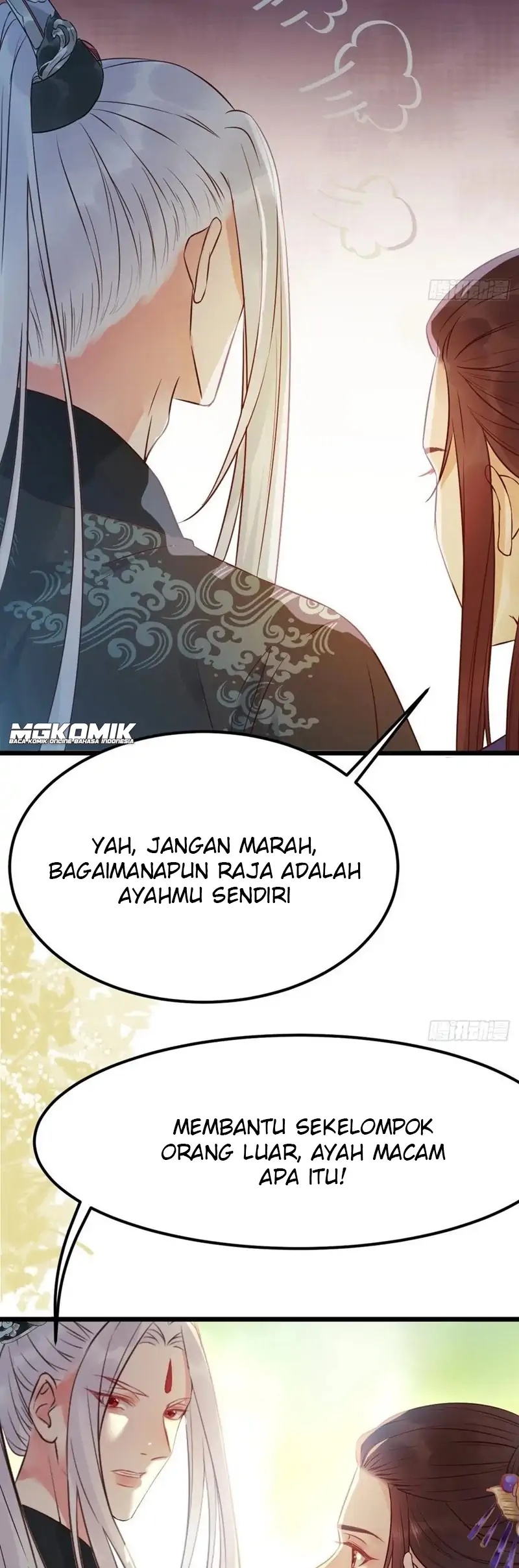 Halaman 129