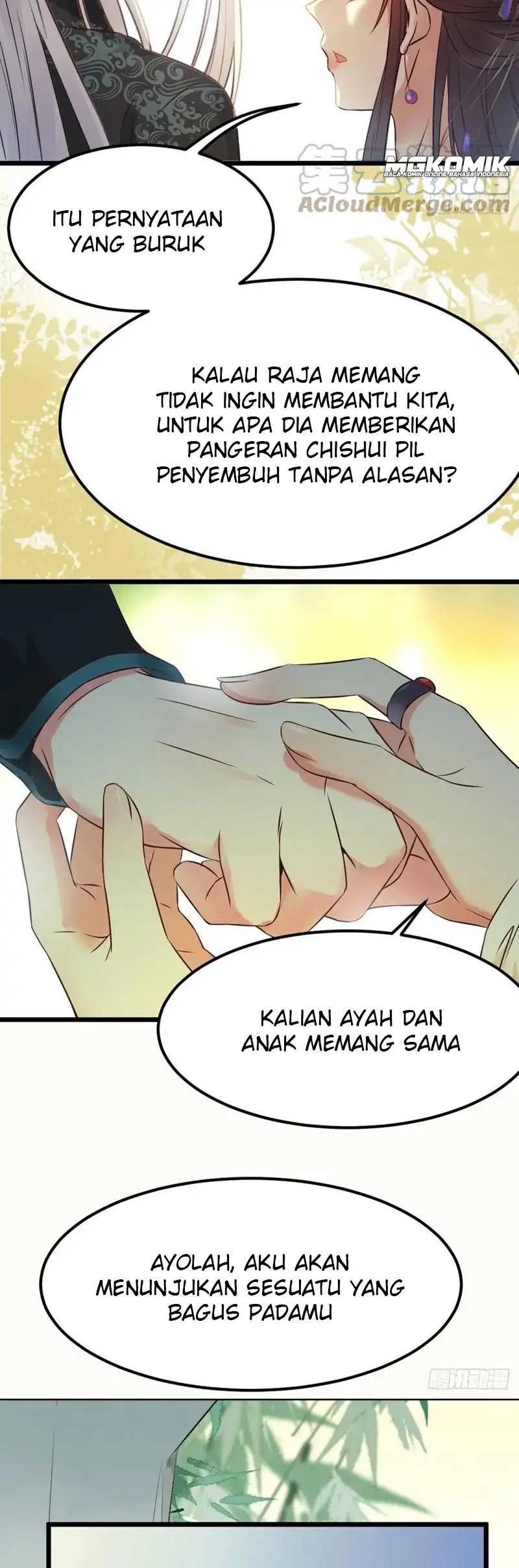 Halaman 130
