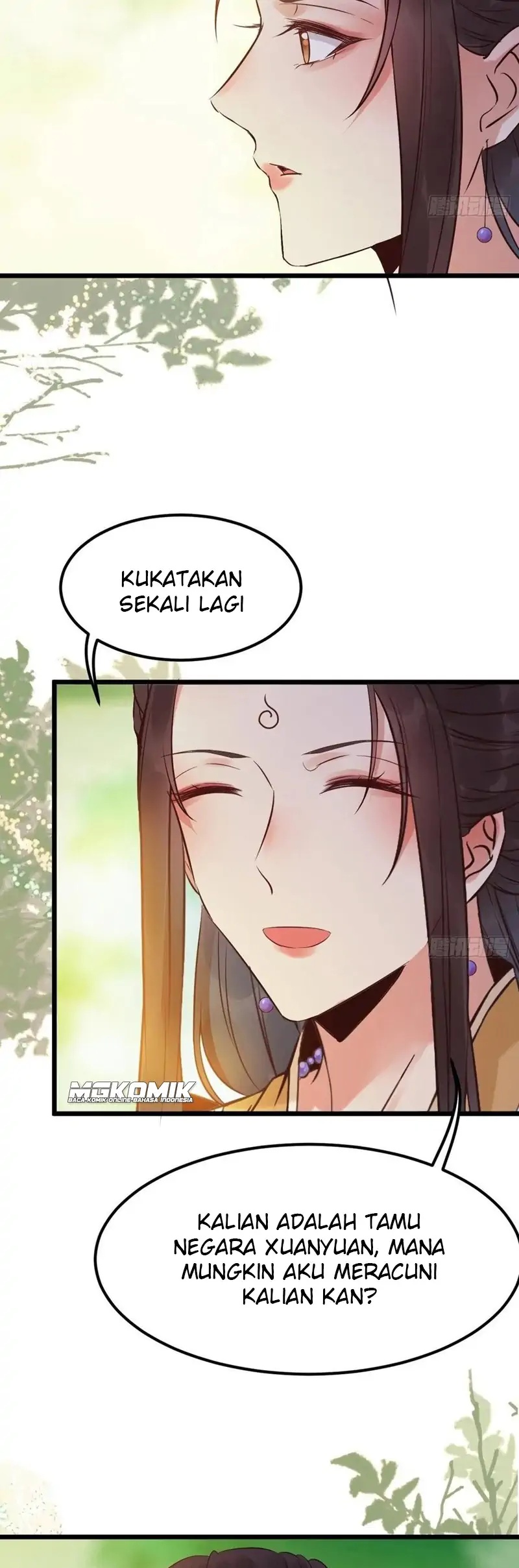 Halaman 135