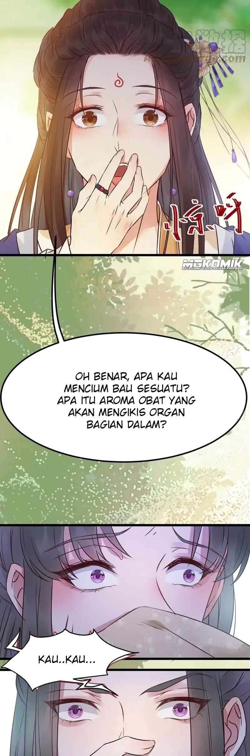 Halaman 136