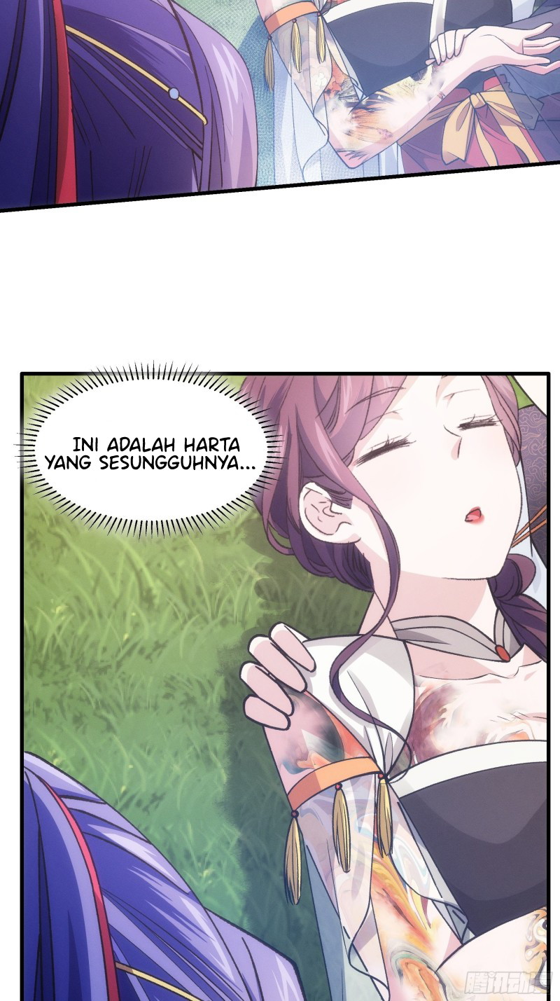Halaman 310