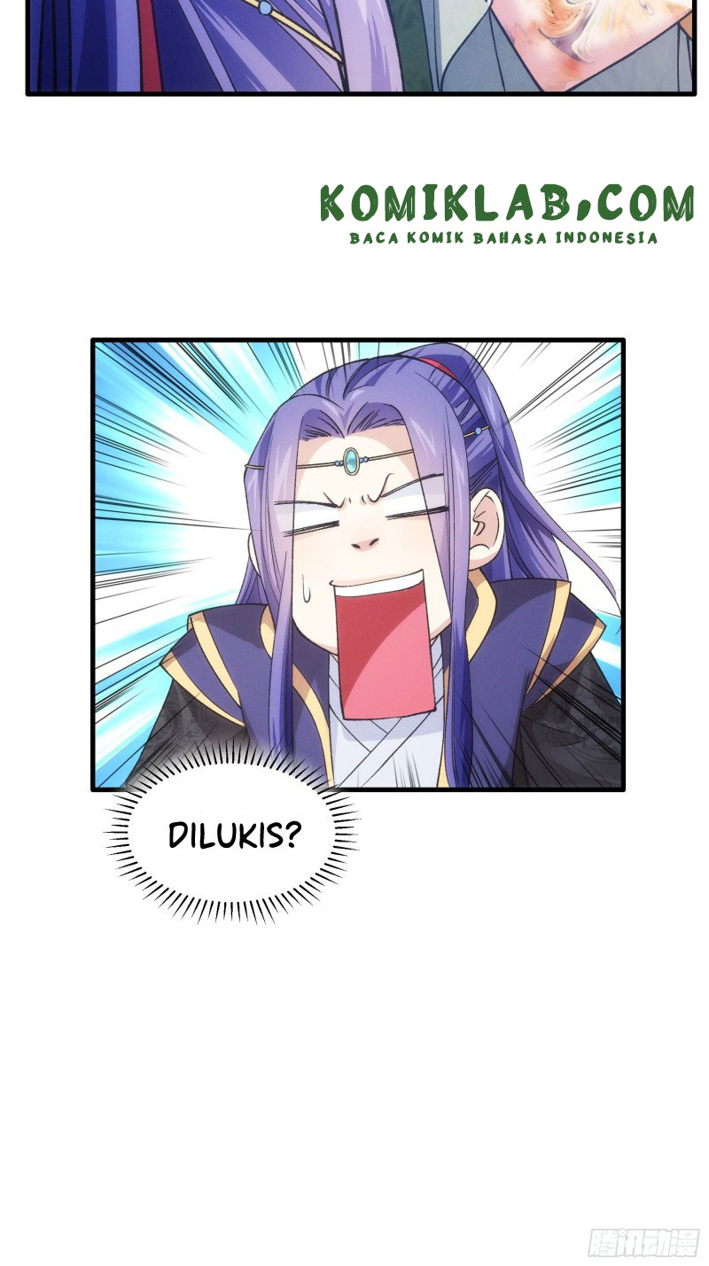 Halaman 311