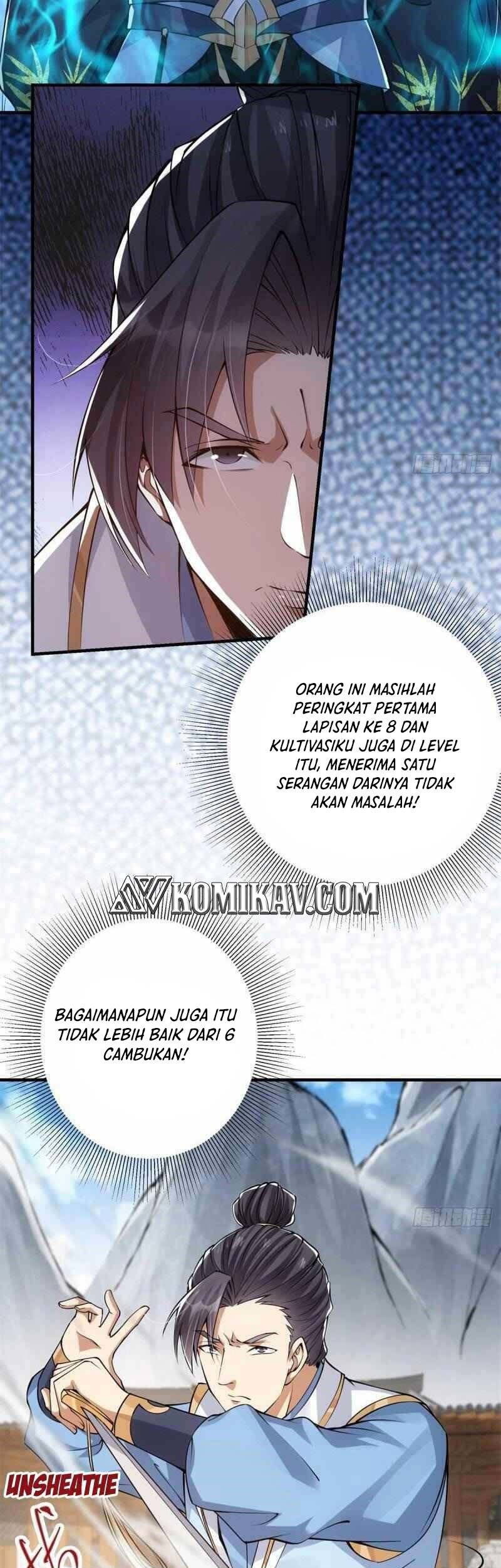 Halaman 16