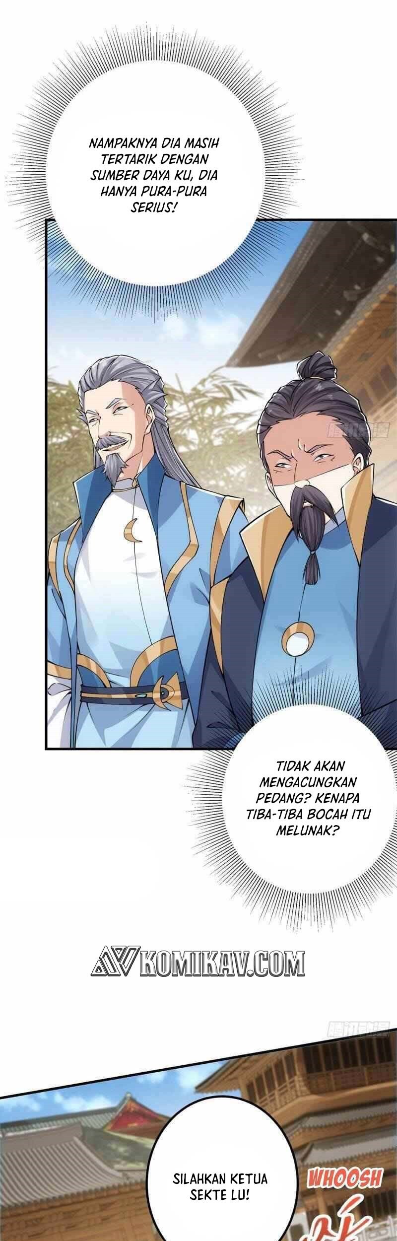 Halaman 20