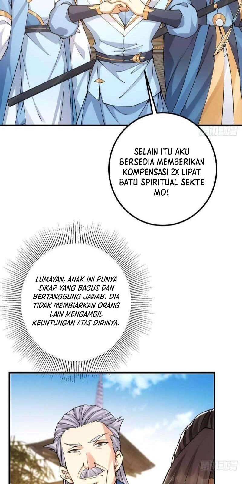 Halaman 87