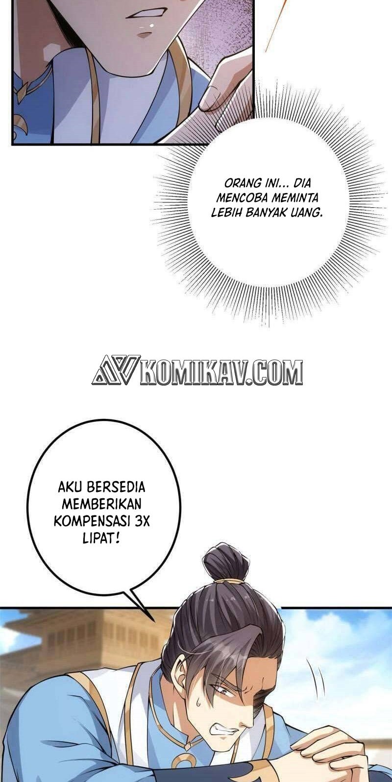 Halaman 90