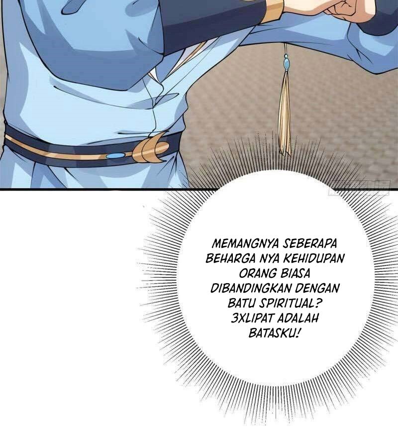 Halaman 91