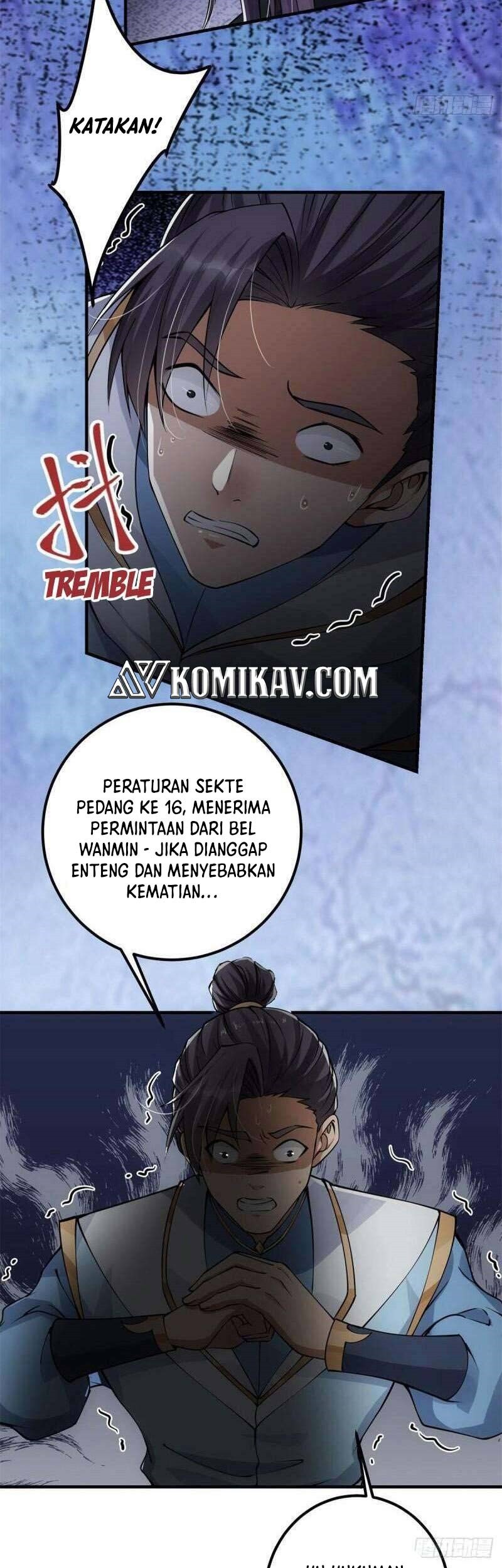 Halaman 94
