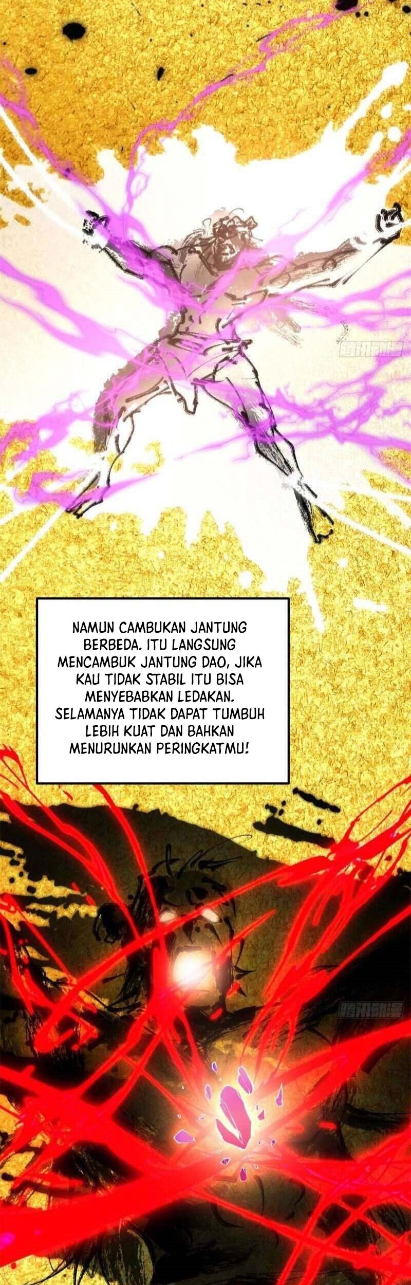 Halaman 98