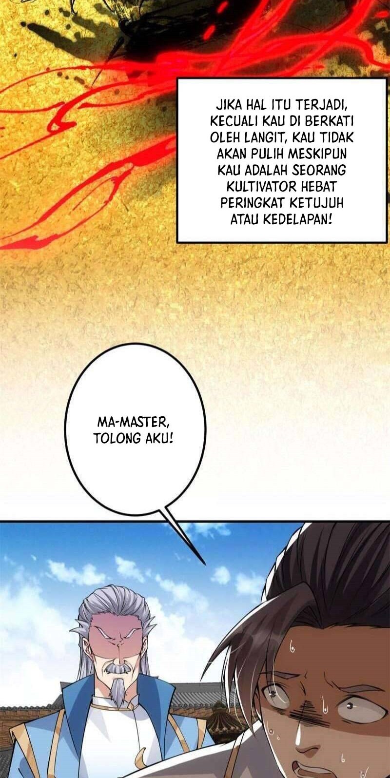 Halaman 99