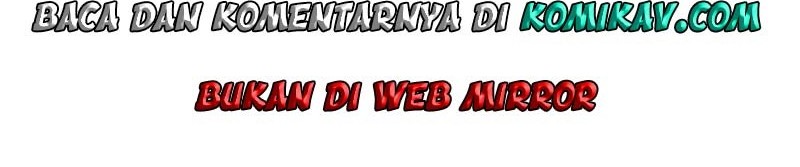 Halaman 102