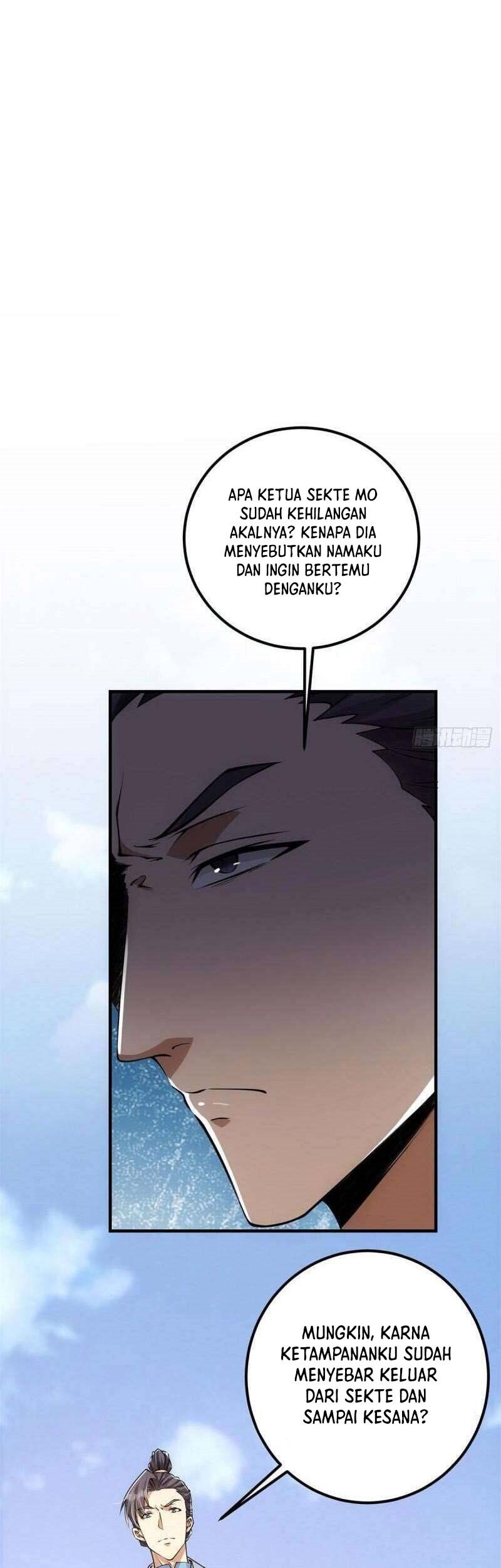 Halaman 73