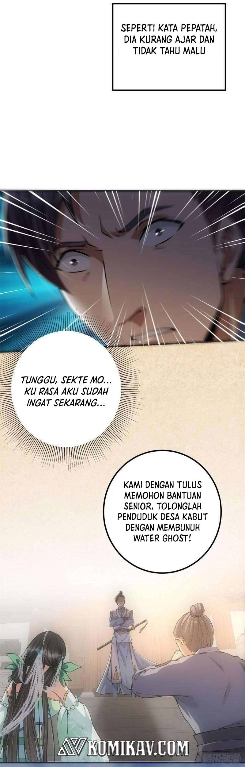 Halaman 76