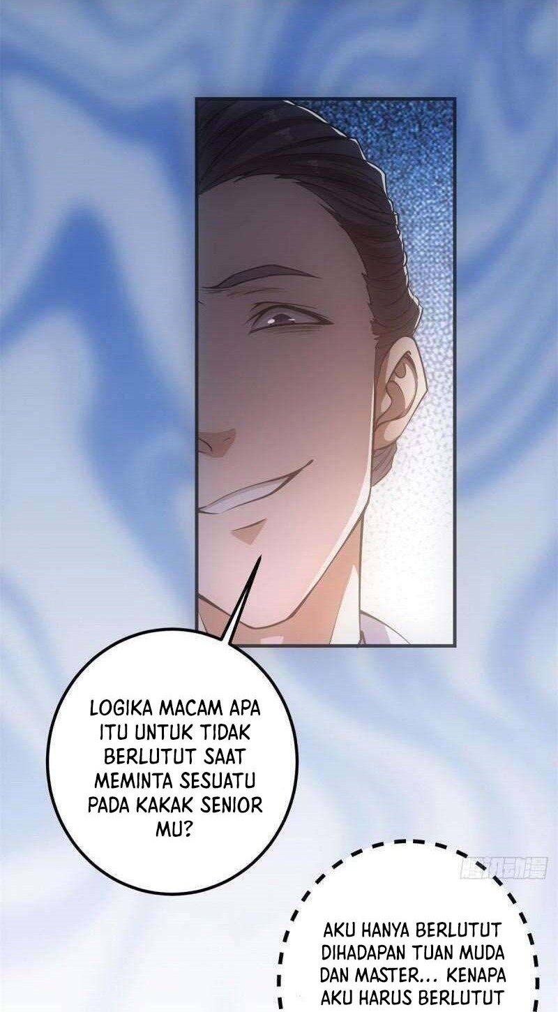 Halaman 77