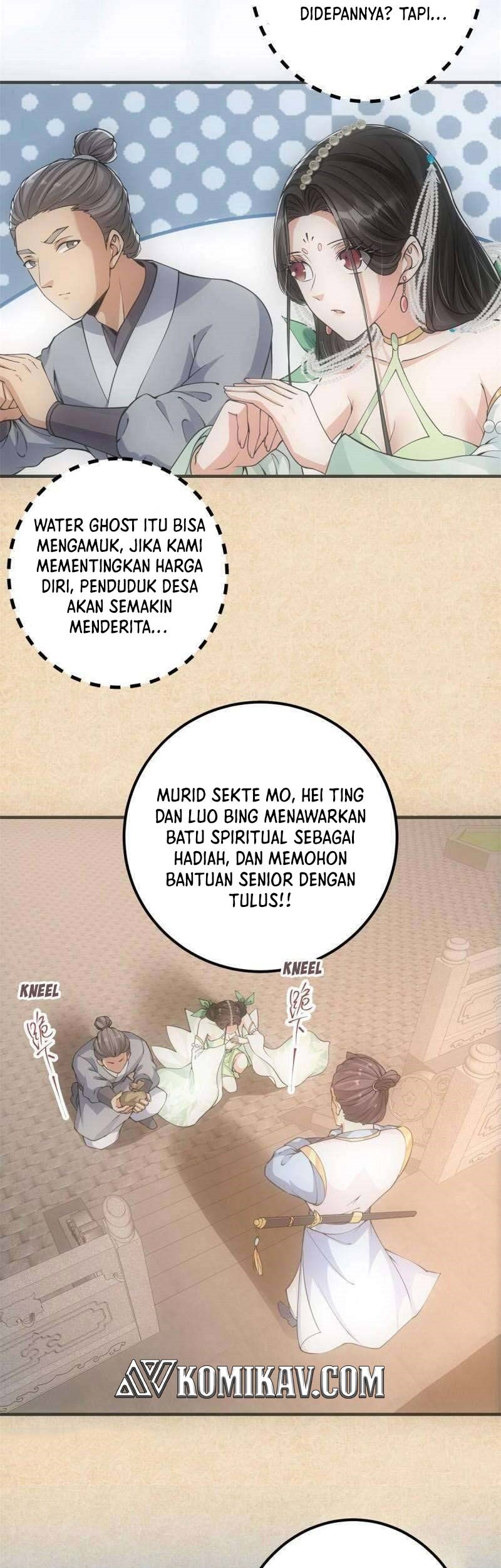 Halaman 78