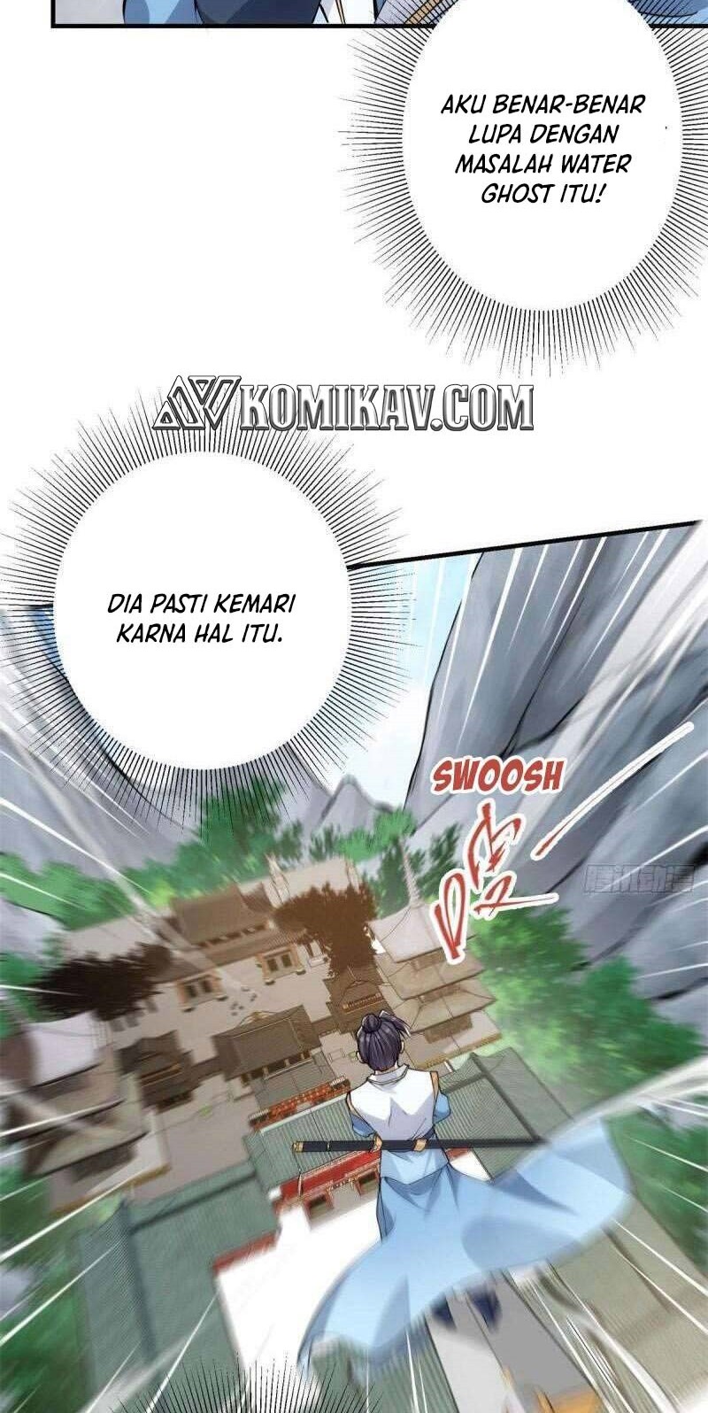 Halaman 81