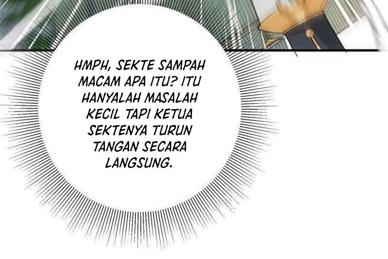 Halaman 82