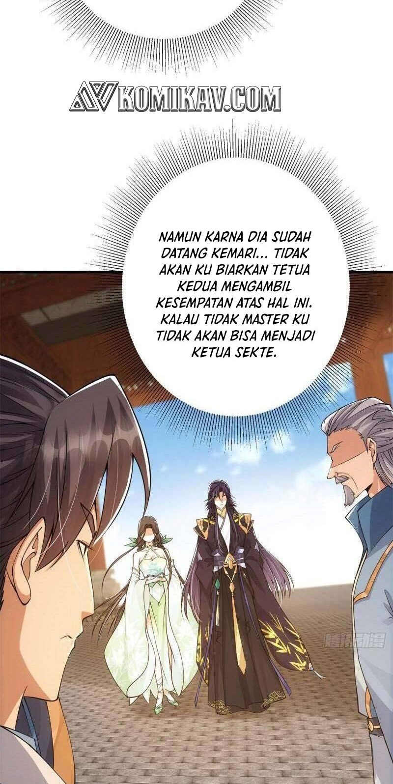Halaman 84