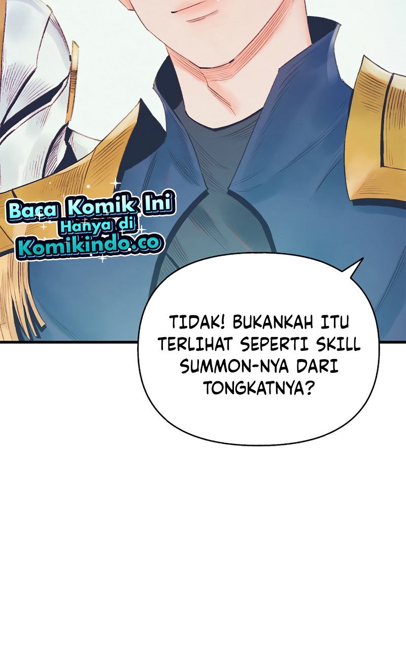 Halaman 377
