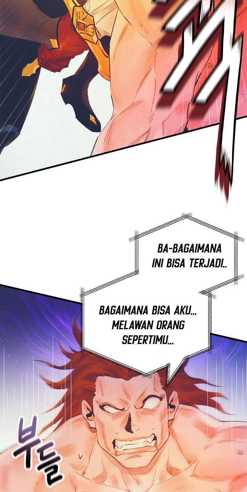 Halaman 379
