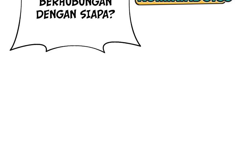 Halaman 383