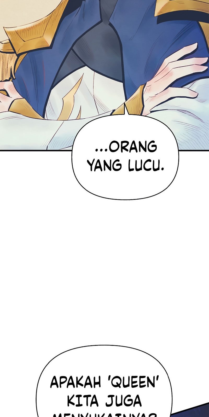 Halaman 385