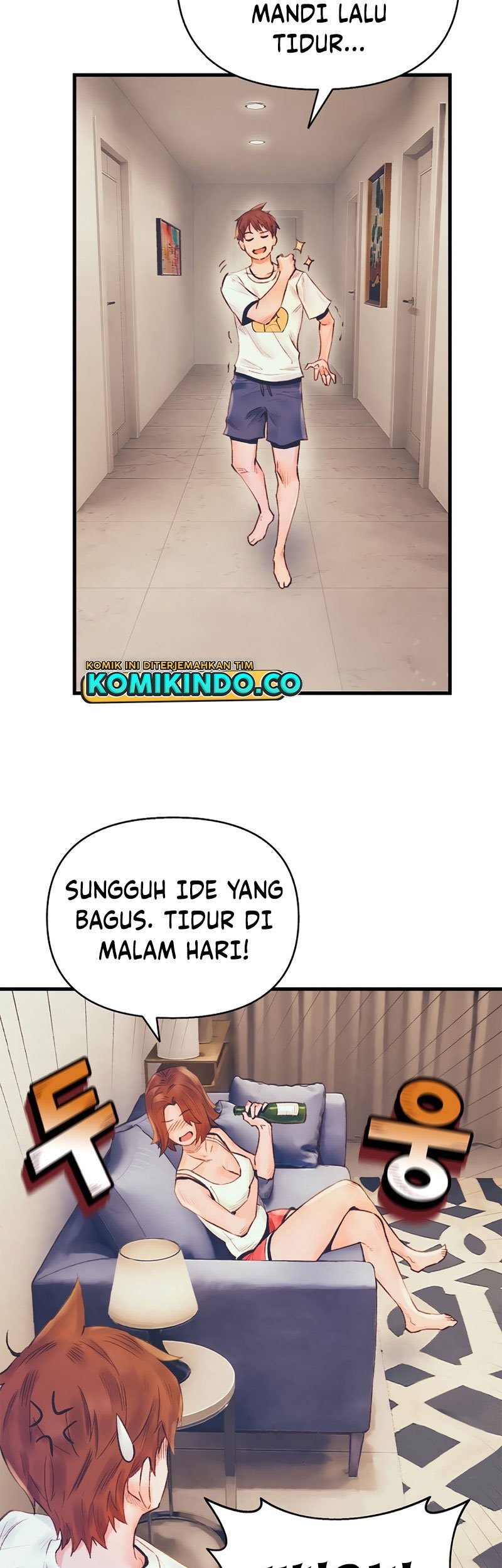 Halaman 388