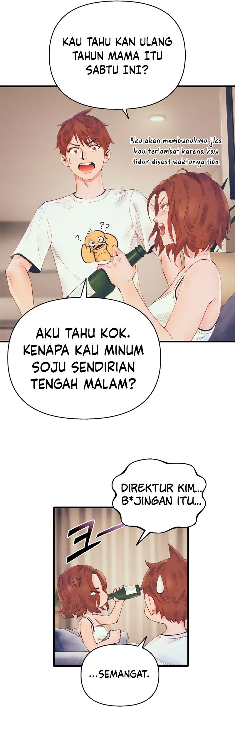 Halaman 390