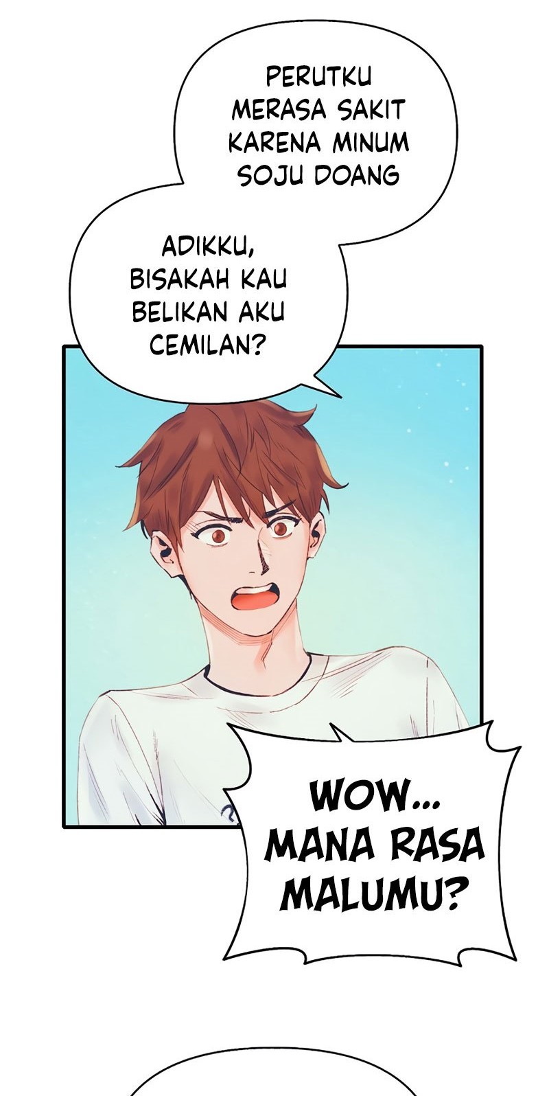 Halaman 391