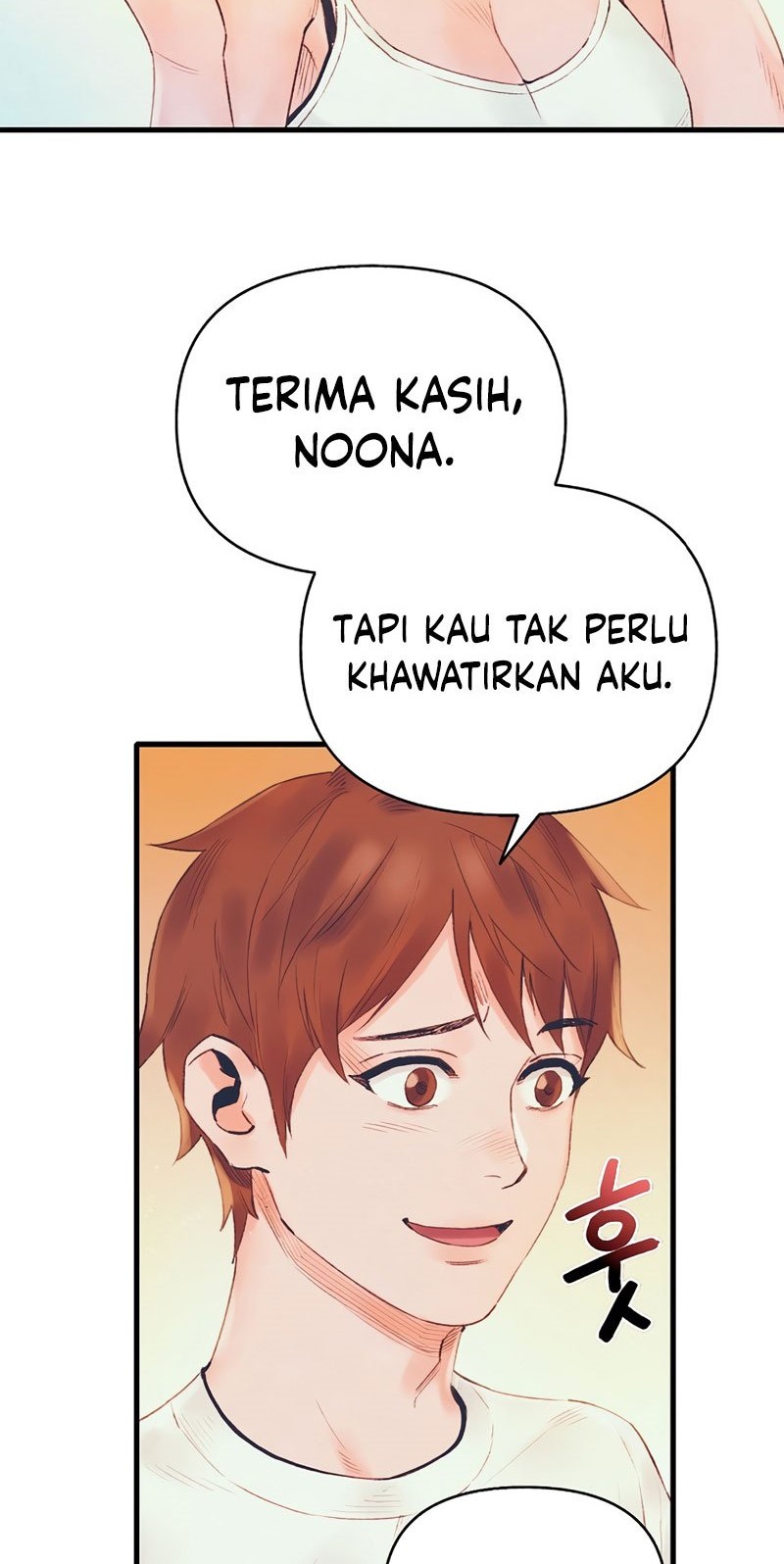 Halaman 393