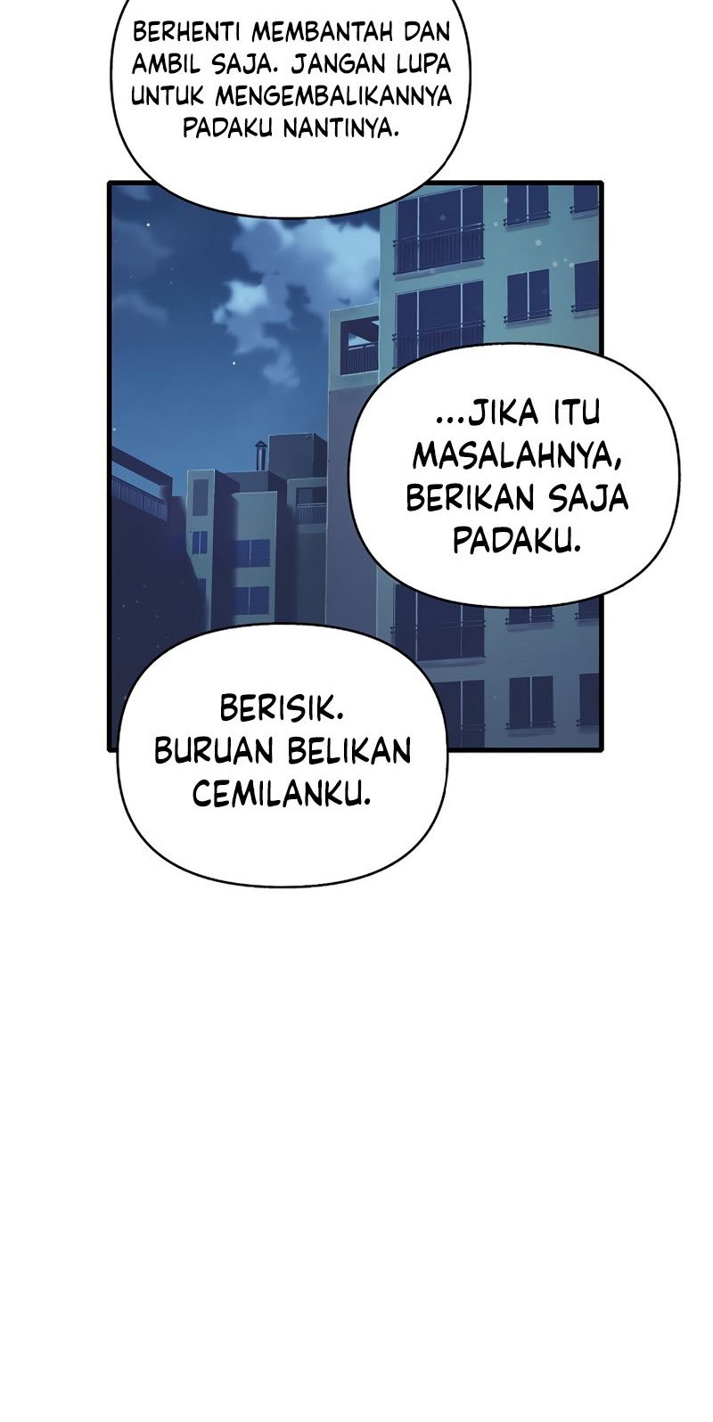 Halaman 397