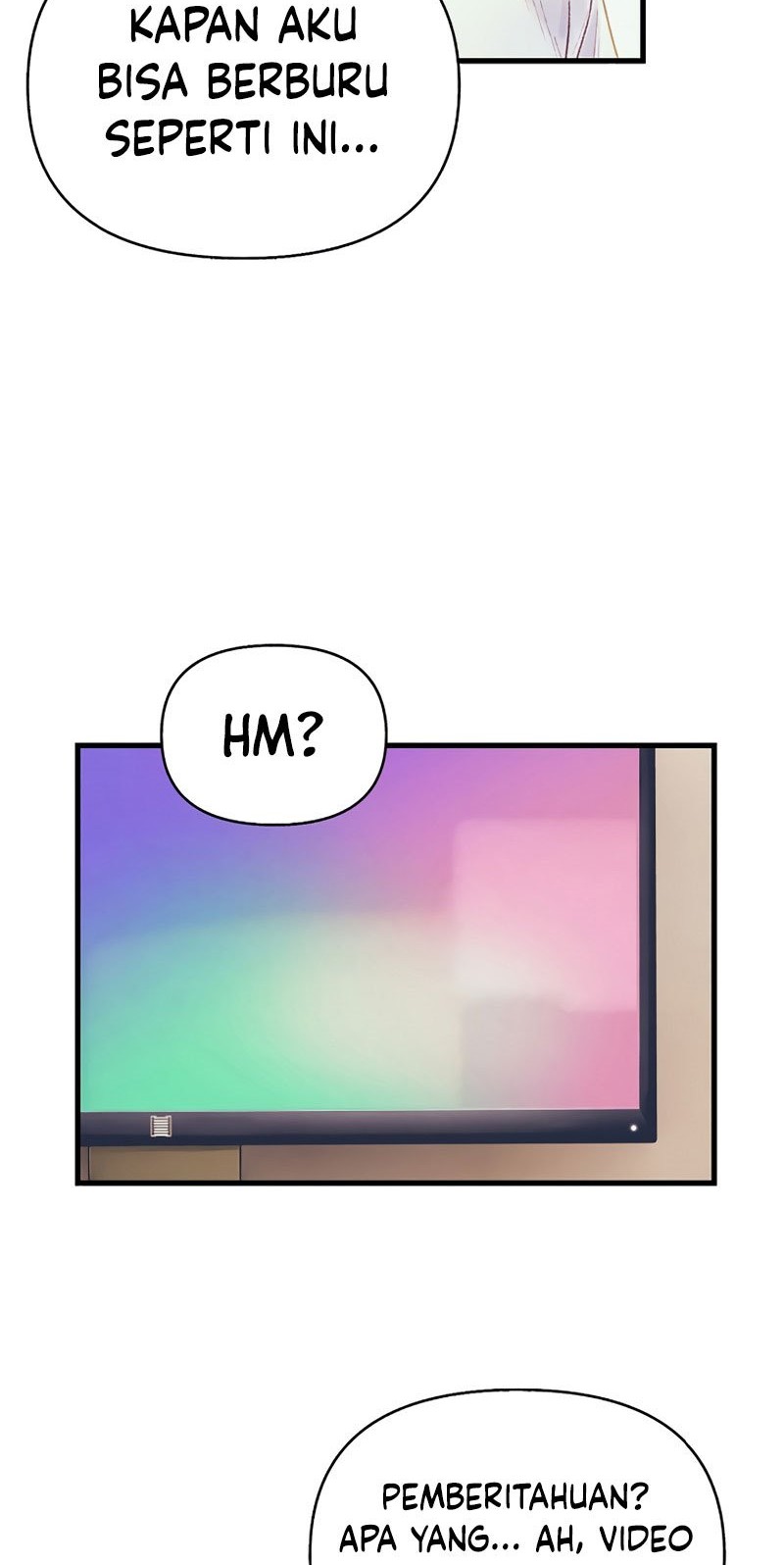 Halaman 399