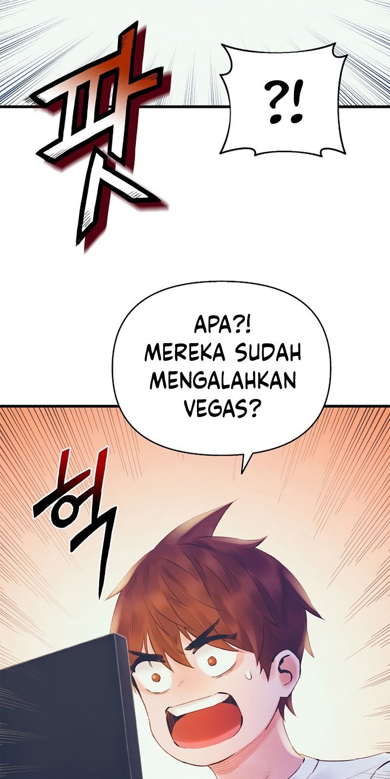 Halaman 405