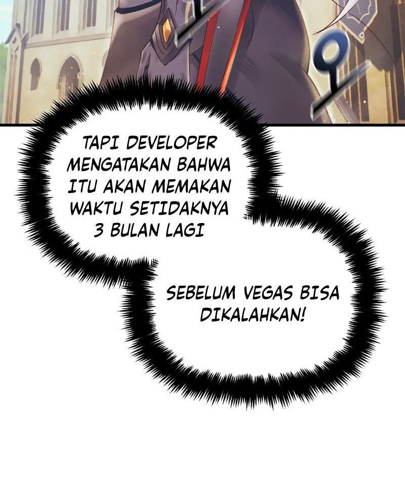 Halaman 407