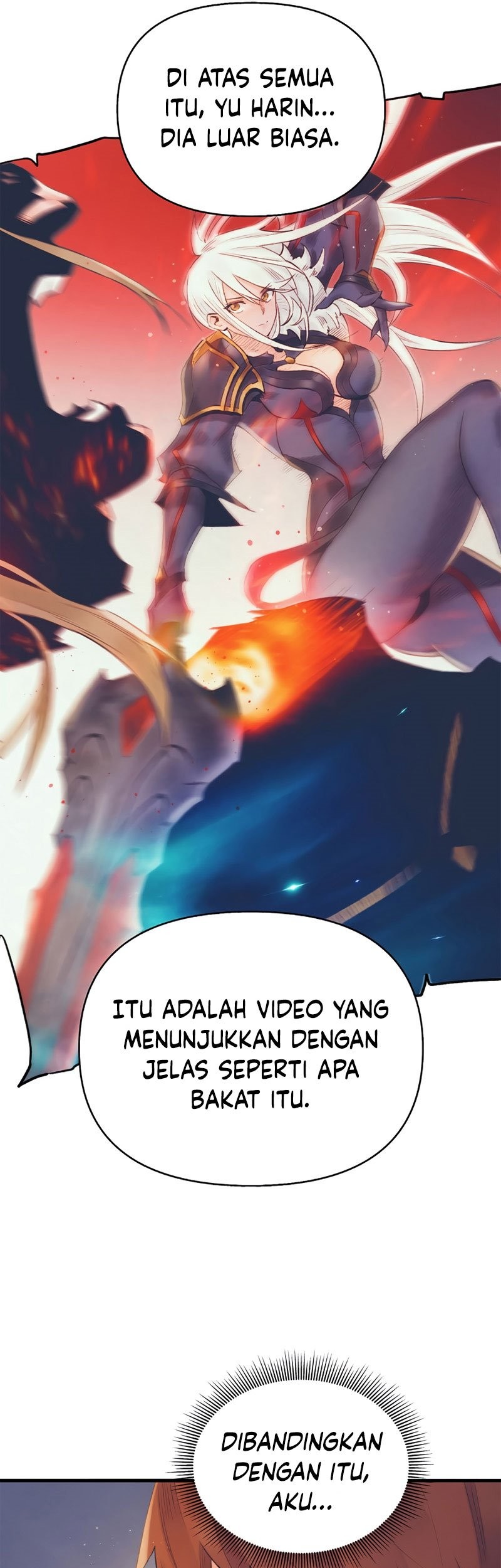 Halaman 414
