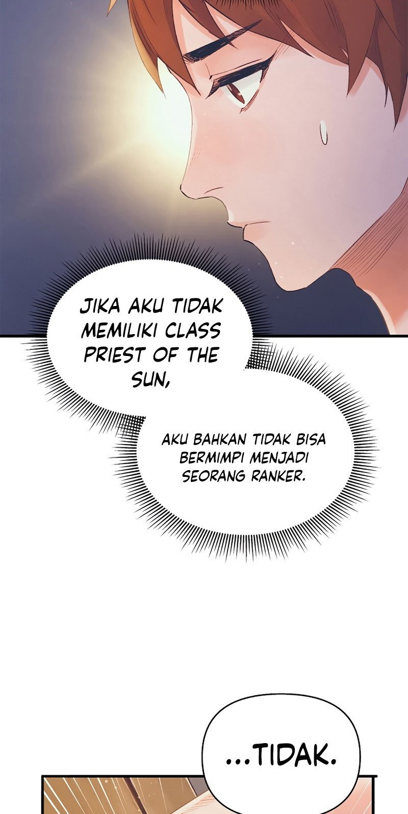 Halaman 415