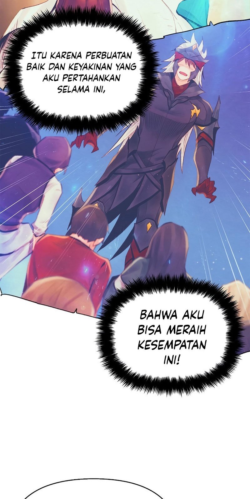 Halaman 417
