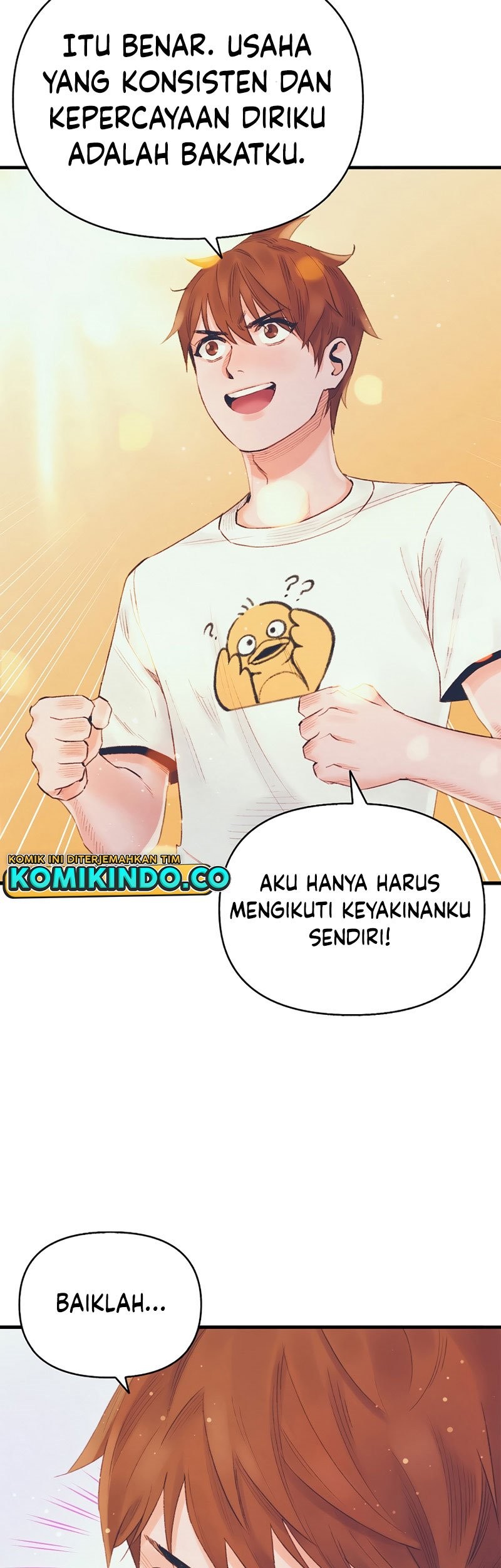 Halaman 418
