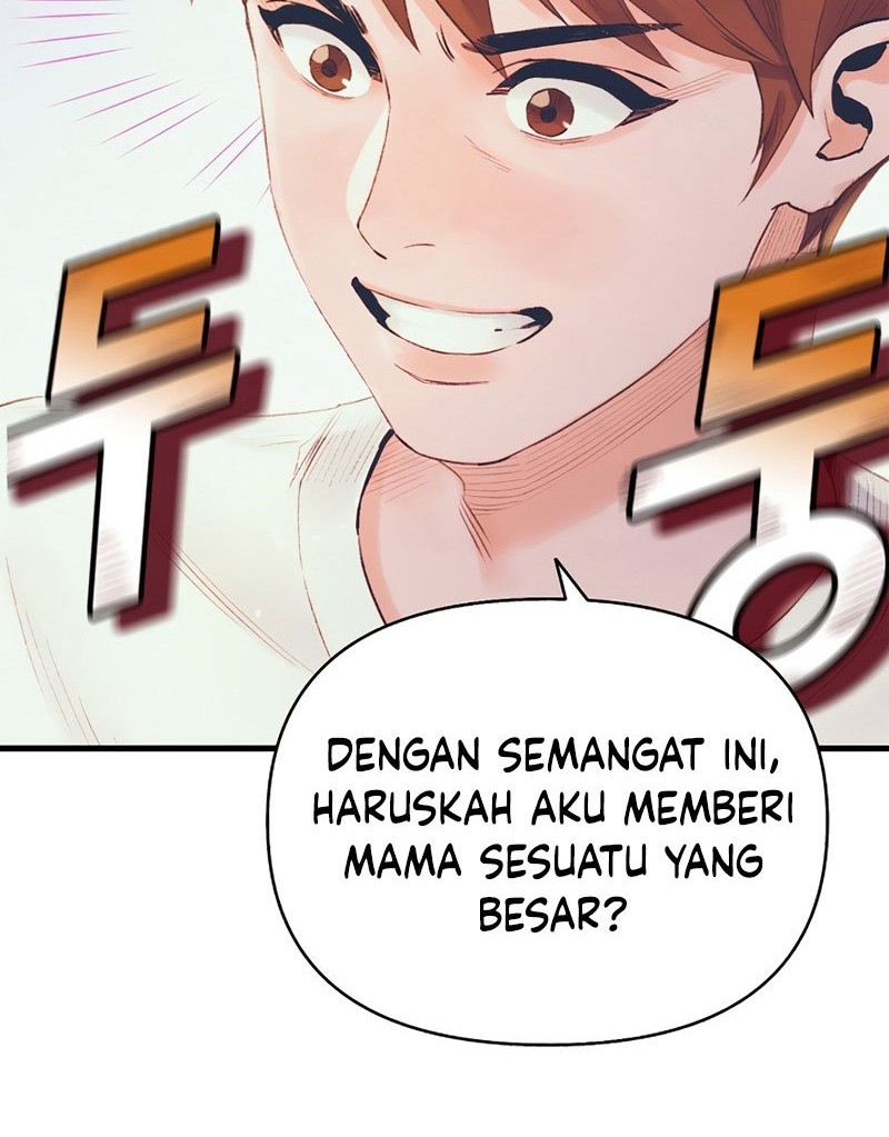 Halaman 419