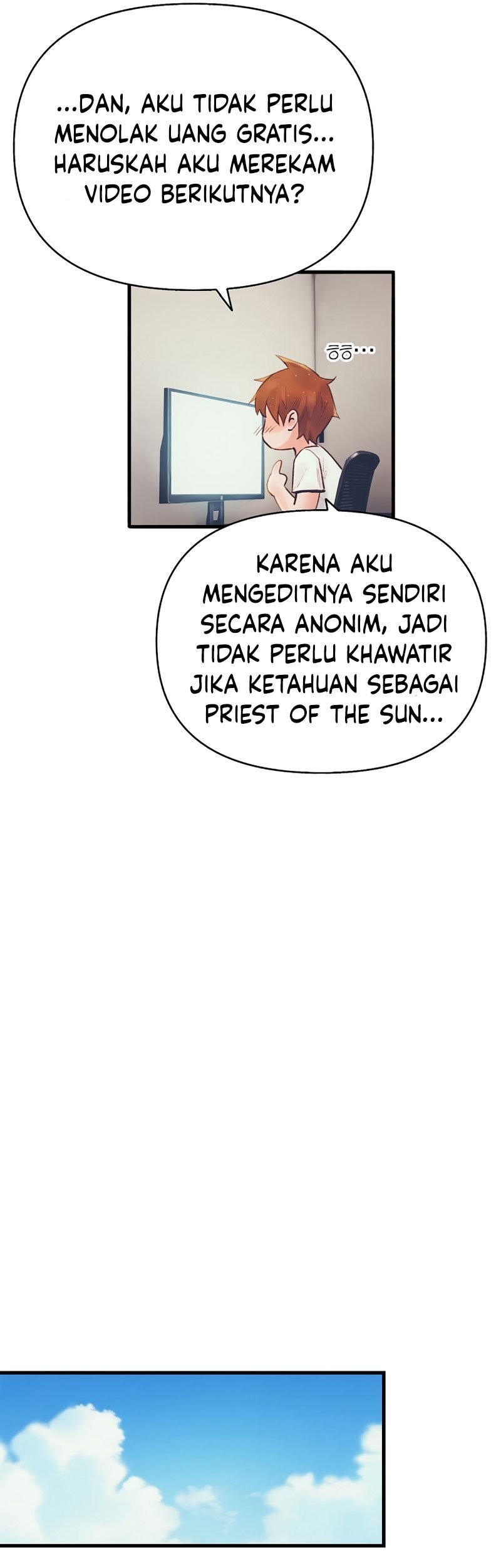 Halaman 420